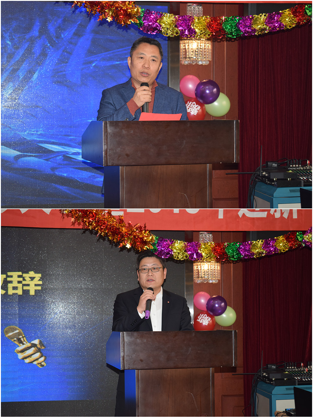 1650703249856275.jpg 3_01.jpg