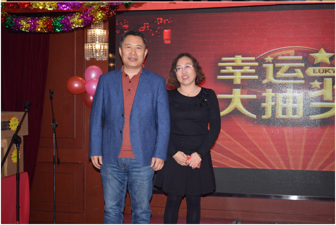 1650703271683141.jpg l_03.jpg