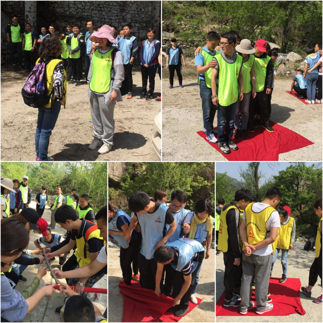 1651309523767885.png 2.png