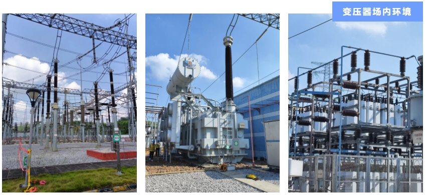 1729478216757771.png 力興電子-案例1.png