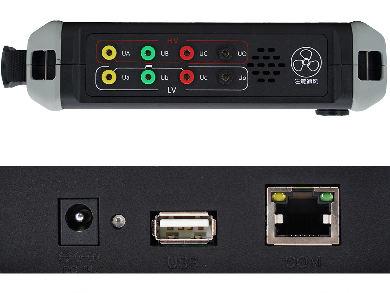 1753348140704681.jpg 1753348140704681.jpg